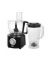 AG-3145 Deluxe Chopper Blender   On Installment By Tech House TH02